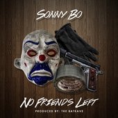 Sonny B0