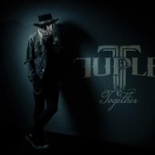Tuple