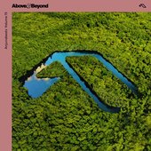Anjunabeats, Volume 15