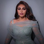 Ahlam 2.jpg