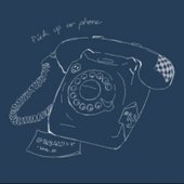 Pick Up Ur Phone
