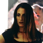 RosannaColor.jpg