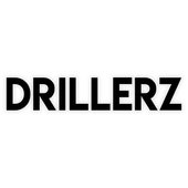 Drillerz