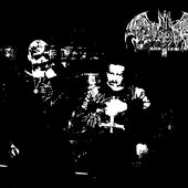 Nigales & velorio