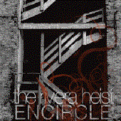 Encircle