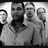 The Robert Cray Band_15.JPG