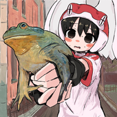 cinderiwnl 的头像