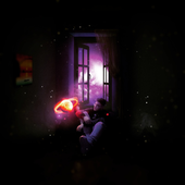 Avatar for Secreeeeeet