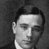 António Fragoso.