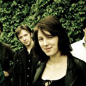 Lebocha 2009