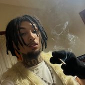 @nogs666