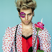 TUSH Magazine