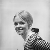 Katri-Helena-1969.jpg