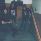 Dagger Maniac (Poland)