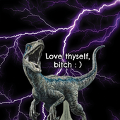 Avatar for rednax426