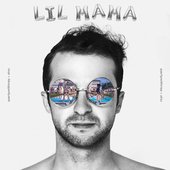 Lil Mama - Single