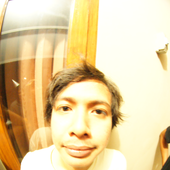 daels 的头像