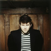 James Murphy