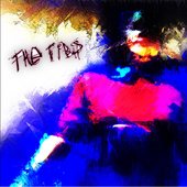 The Fibs