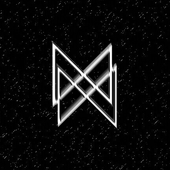 Polyghost Logo