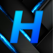 HLVM 的头像