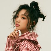 李紫婷