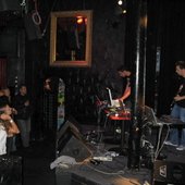 Trifonic @ Red Devil 3 of 3