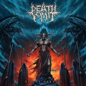 Divine Heretic