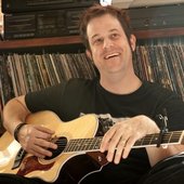 tony sly.jpg