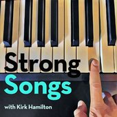Strong Songs.jpg