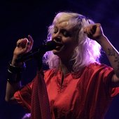 KrezipAPPELPOP2008-1