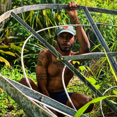 JPEGMAFIA-Press-Photo-2019.png