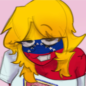 Avatar for dhitypup