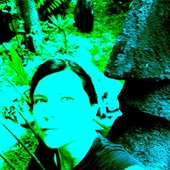 IMG_0378.jpeg