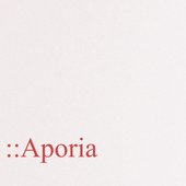 ::Aporia