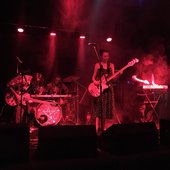 photo5210676464519850363.jpg