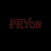 pryon.png