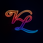VerandaLavanda 的头像