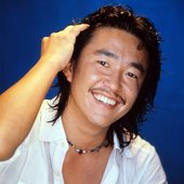 ken_tamura.jpg