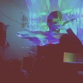 BFF HAUS - Tallahassee, FL 11/28/16