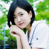 りりぽん