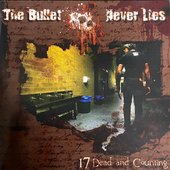 17 Dead and Counting [Explicit]