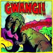 prehistoric violence