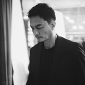 李泉