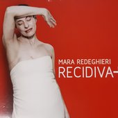 Recidiva+