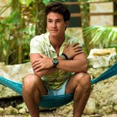 michaelronda_20686759_123066774991959_1831347181404028928_n.jpg