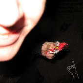 FLIPPING ONE SIDED COINS AND ROLLING SPHERICAL DICE