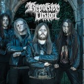 Repulsive Vision 1 new 2.jpg