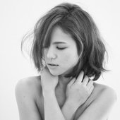 Emily Styler