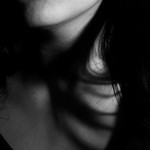 LastFM profile picture for @letter